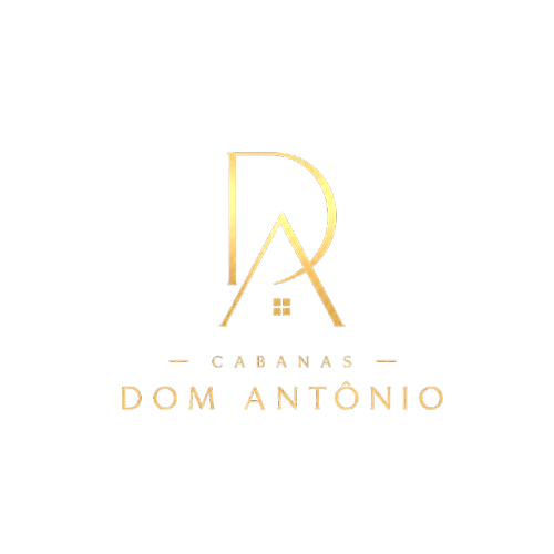 Cabanas Dom Antônio